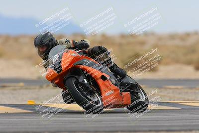 media/Mar-14-2025-2WTD (Fri) [[1c2b4792eb]]/3-B Group/Session 3 (Turn 16)/